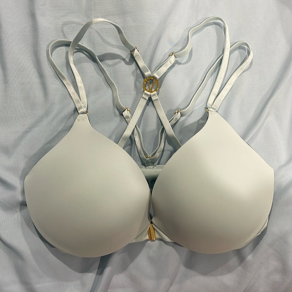Victoria’s Secret Bra